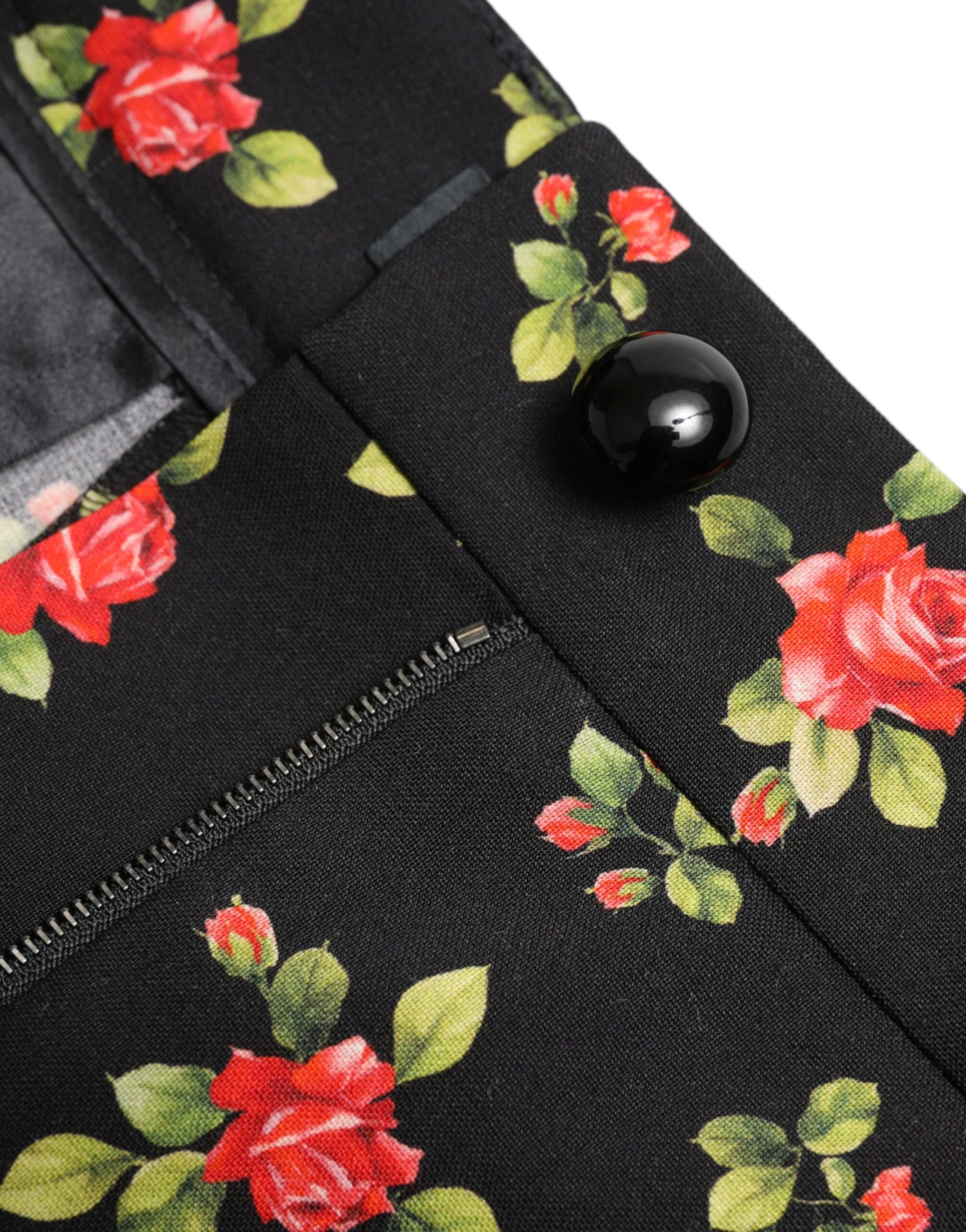 Брюки Dolce & Gabbana