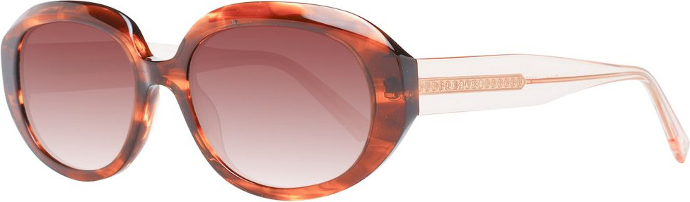 Ted Baker Multicolor Ayollarning Quyosh Ko'zoynagi