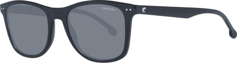 Carrera quyosh ko'zoynaklari
