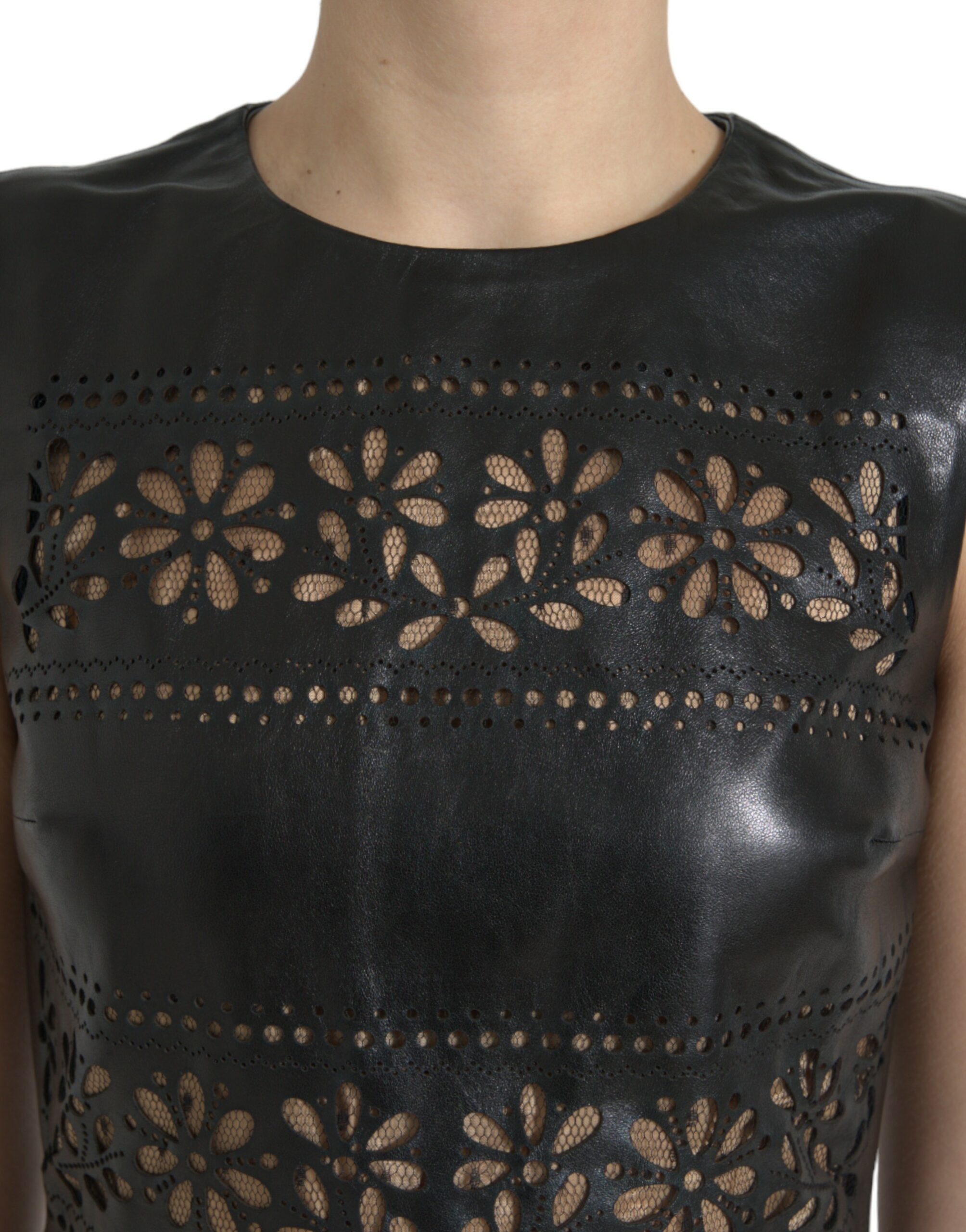 Mini dress Valentino