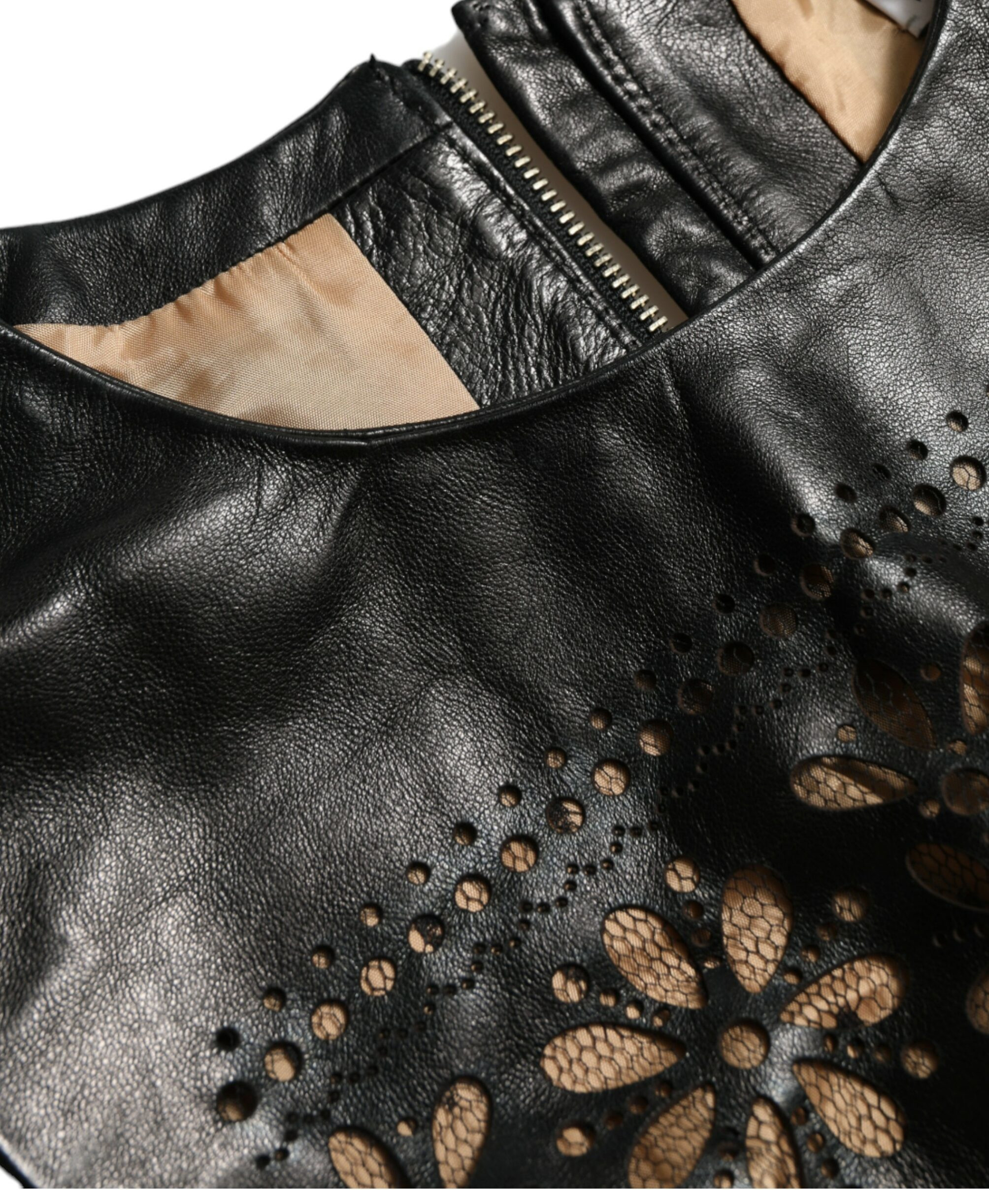 Mini dress Valentino