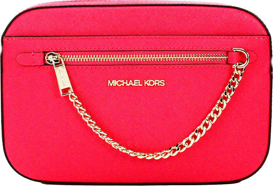 Crossbody Bag Michael Kors Jet Set
