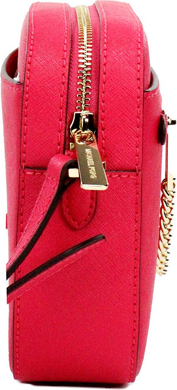 Crossbody Bag Michael Kors Jet Set