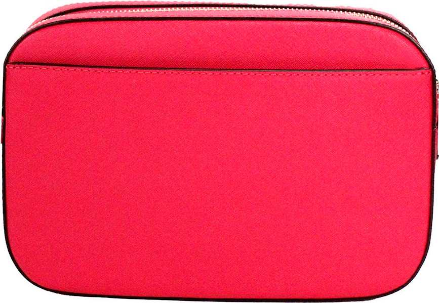Crossbody Bag Michael Kors Jet Set