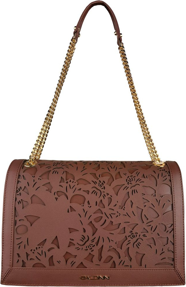 Crossbody Bag Baldinini Trend