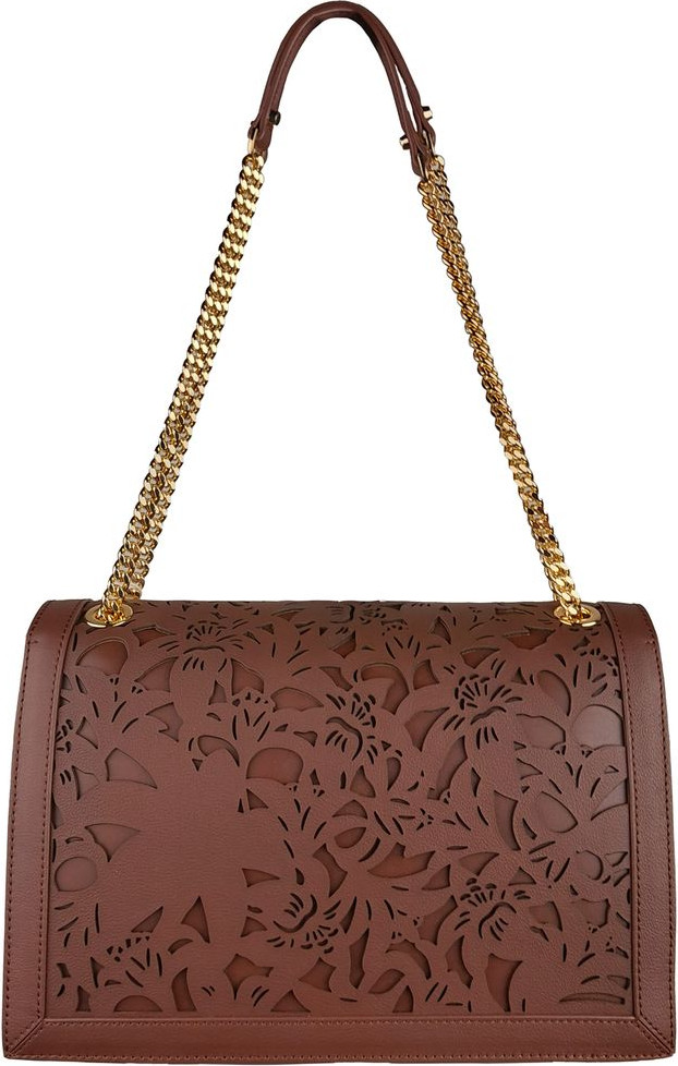 Crossbody Bag Baldinini Trend