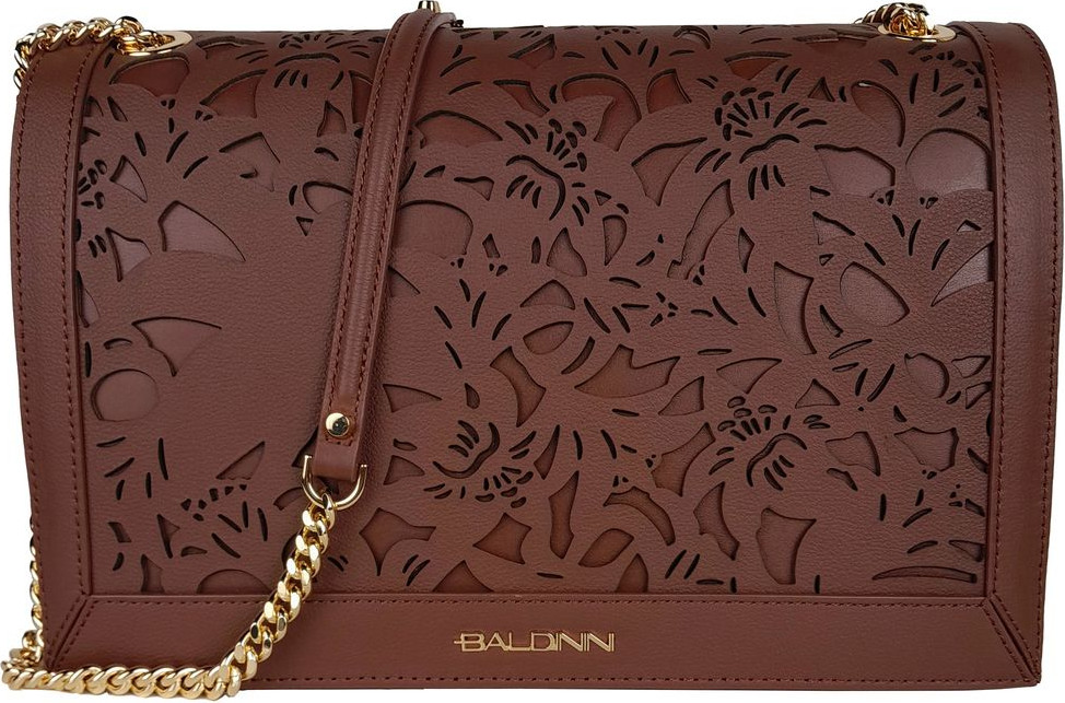 Crossbody Bag Baldinini Trend