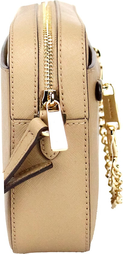 Crossbody Bag Michael Kors Jet Set