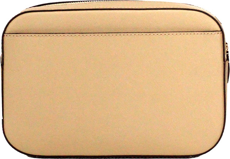 Crossbody Bag Michael Kors Jet Set