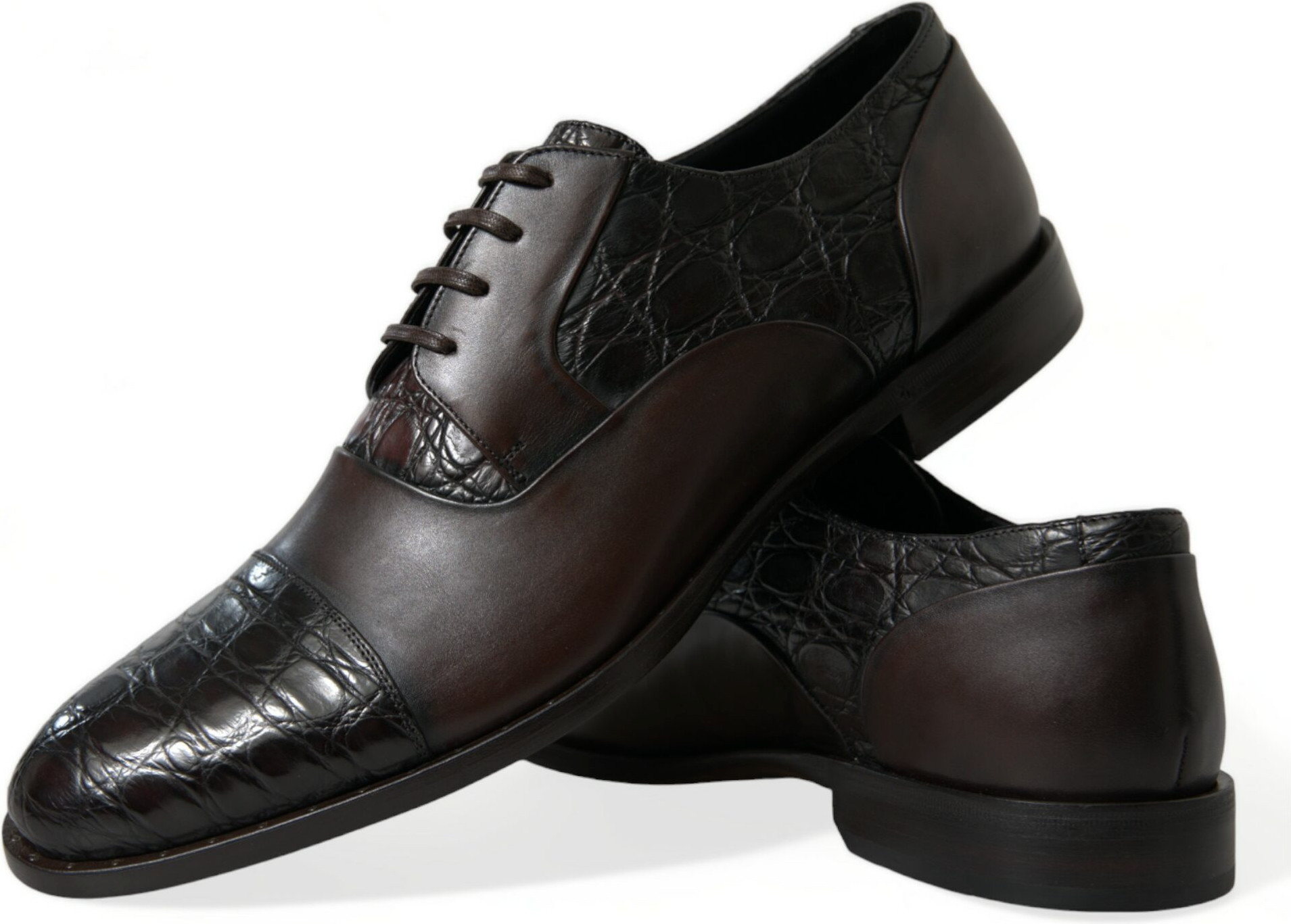 Туфли Dolce & Gabbana