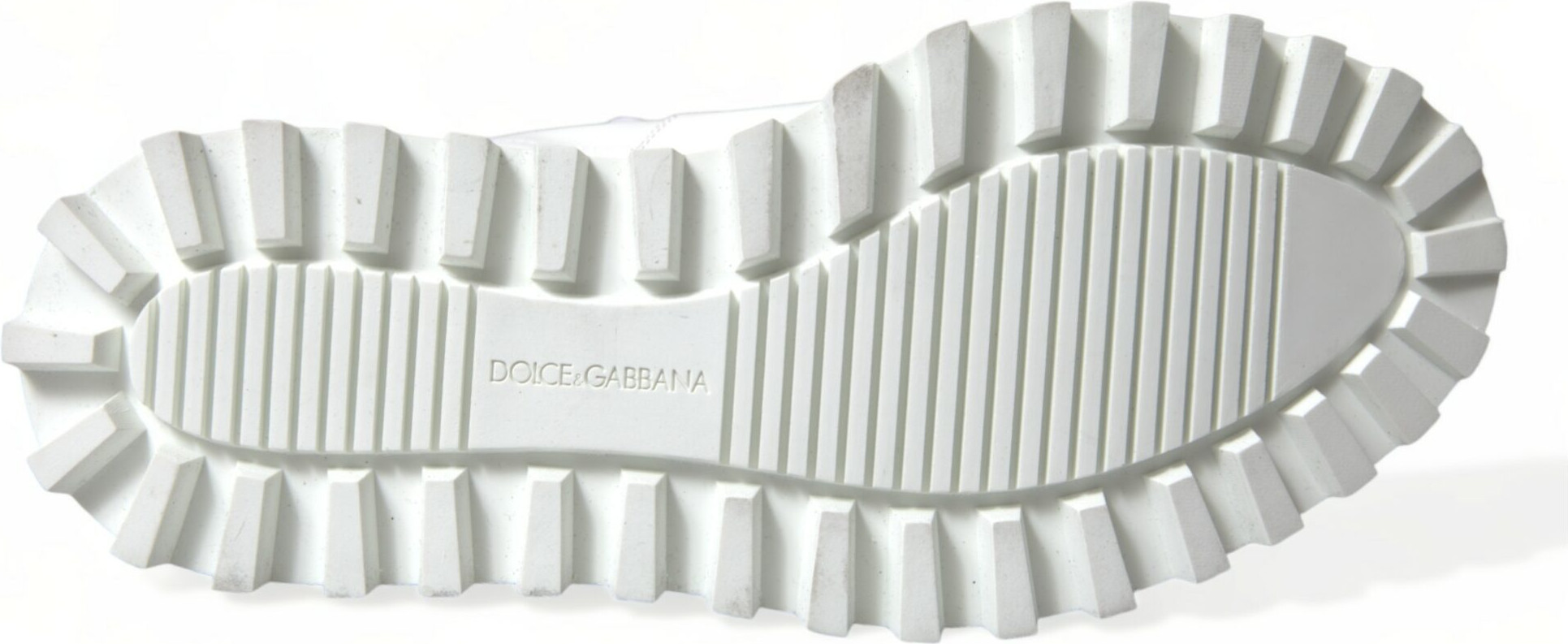 Ботильоны Dolce & Gabbana