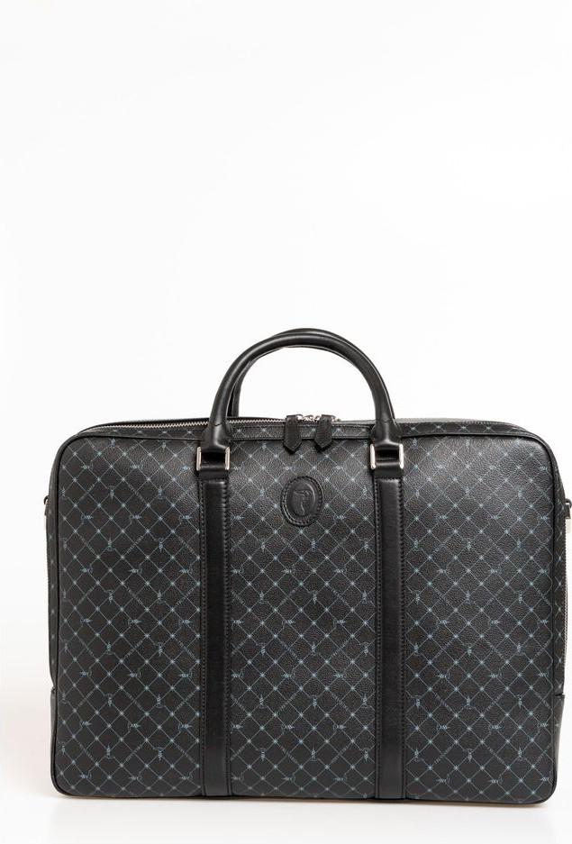 Портфель Trussardi