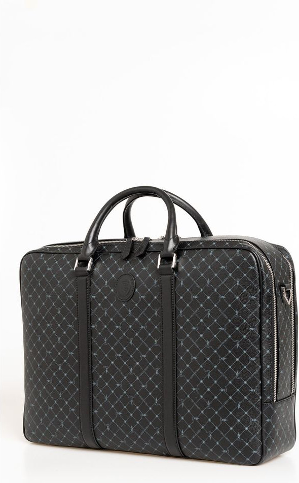 Портфель Trussardi