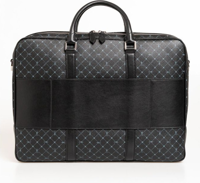 Портфель Trussardi
