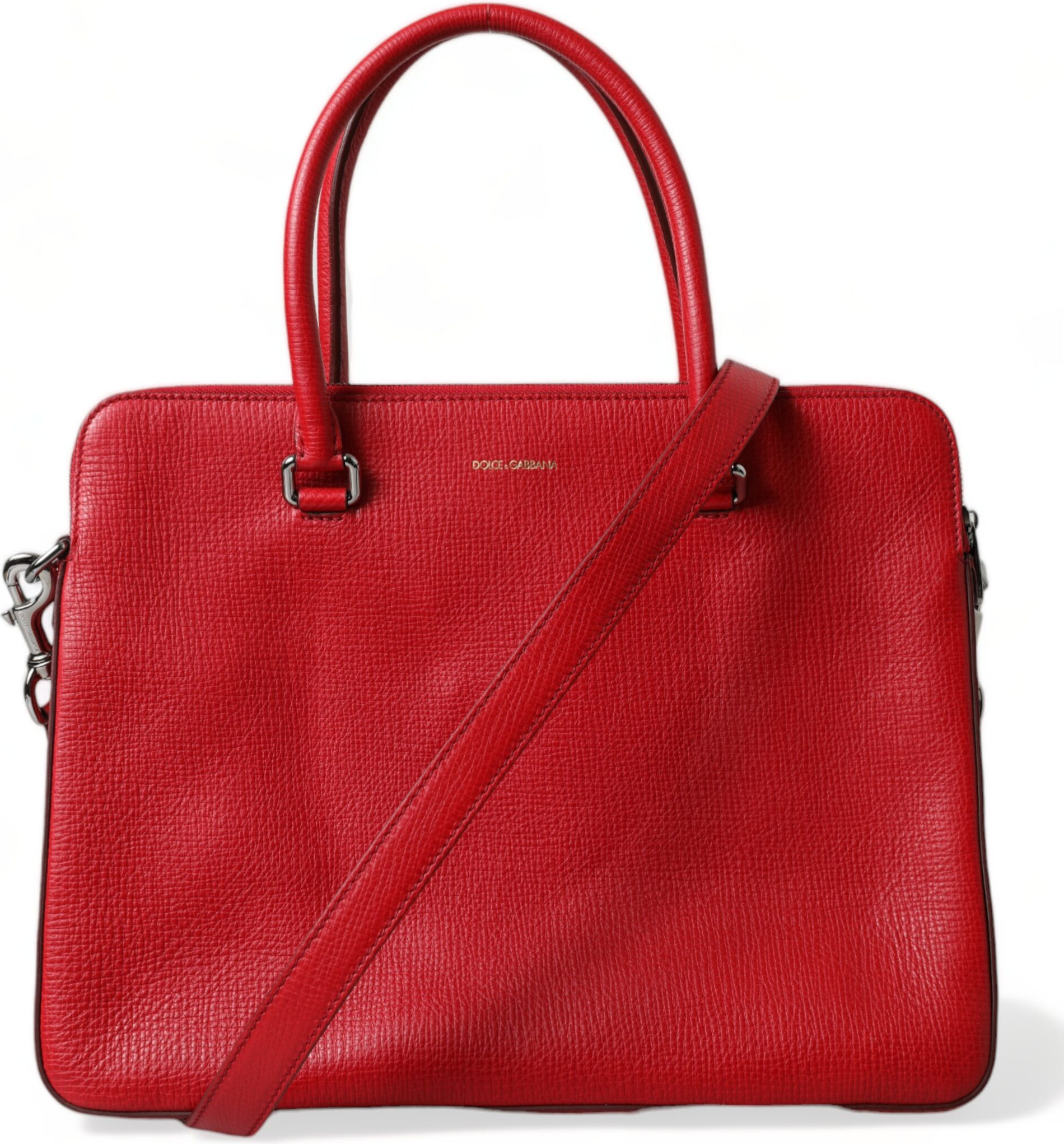 Messenger Bag Dolce & Gabbana