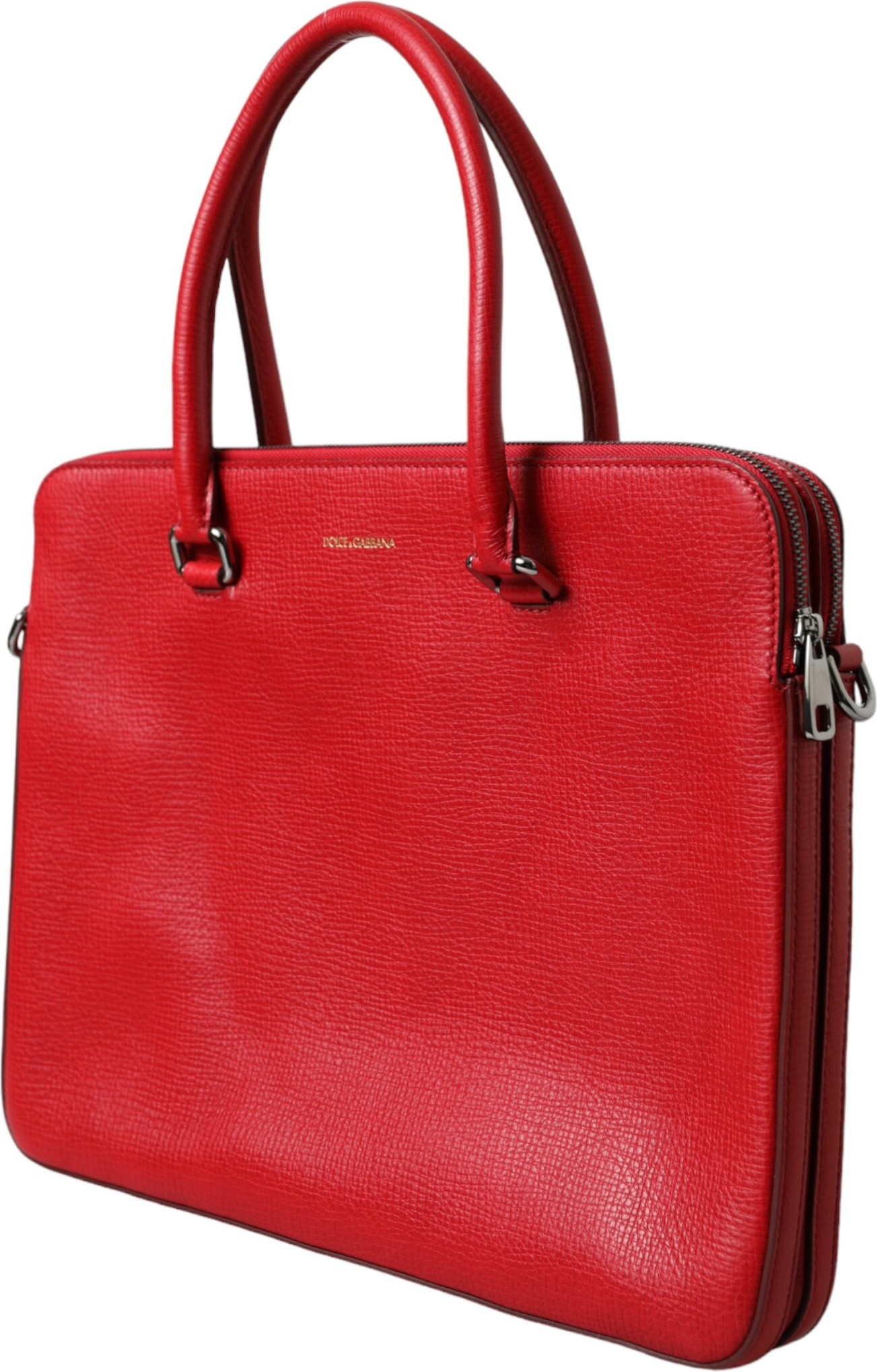 Messenger Bag Dolce & Gabbana