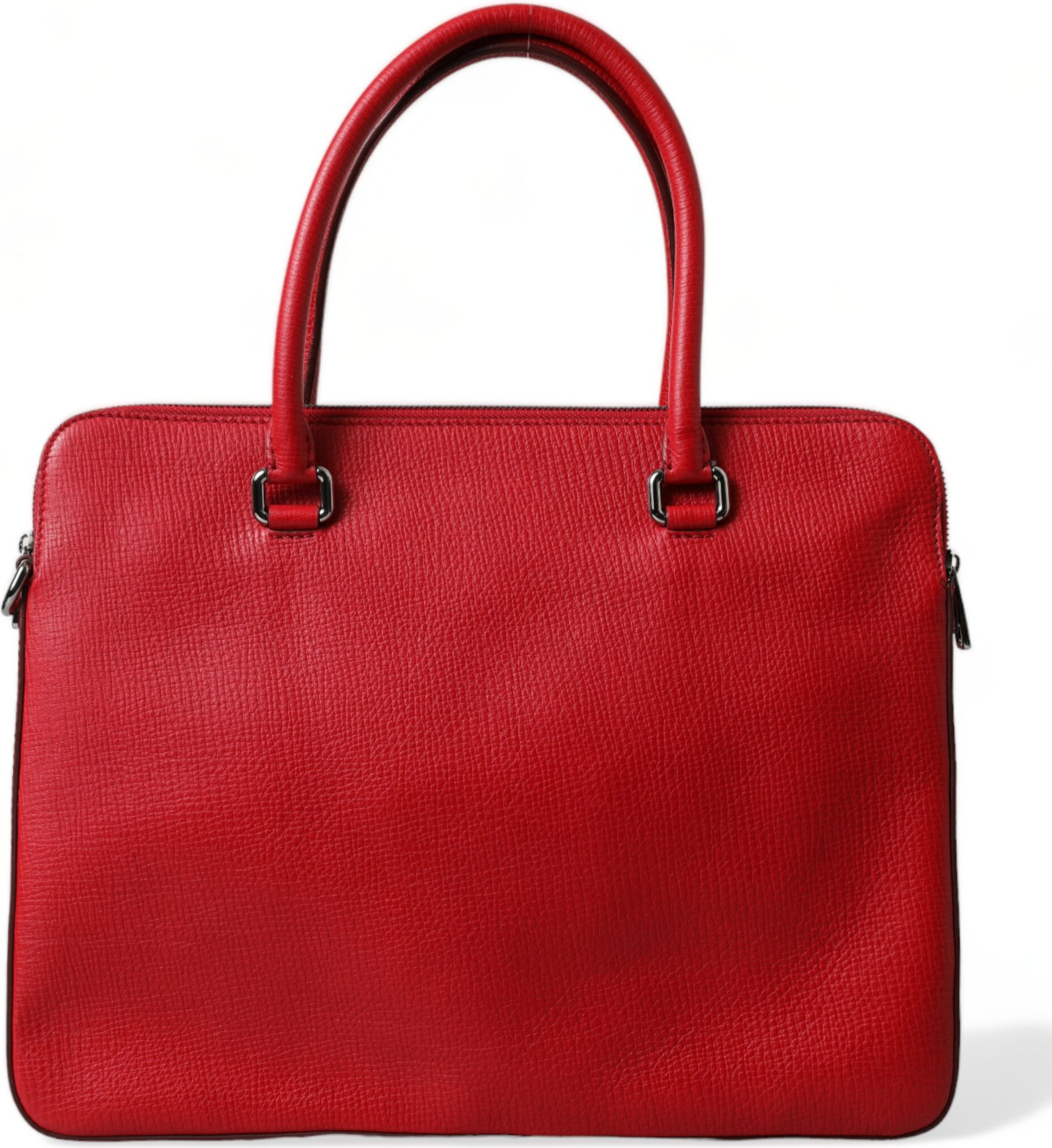 Messenger Bag Dolce & Gabbana