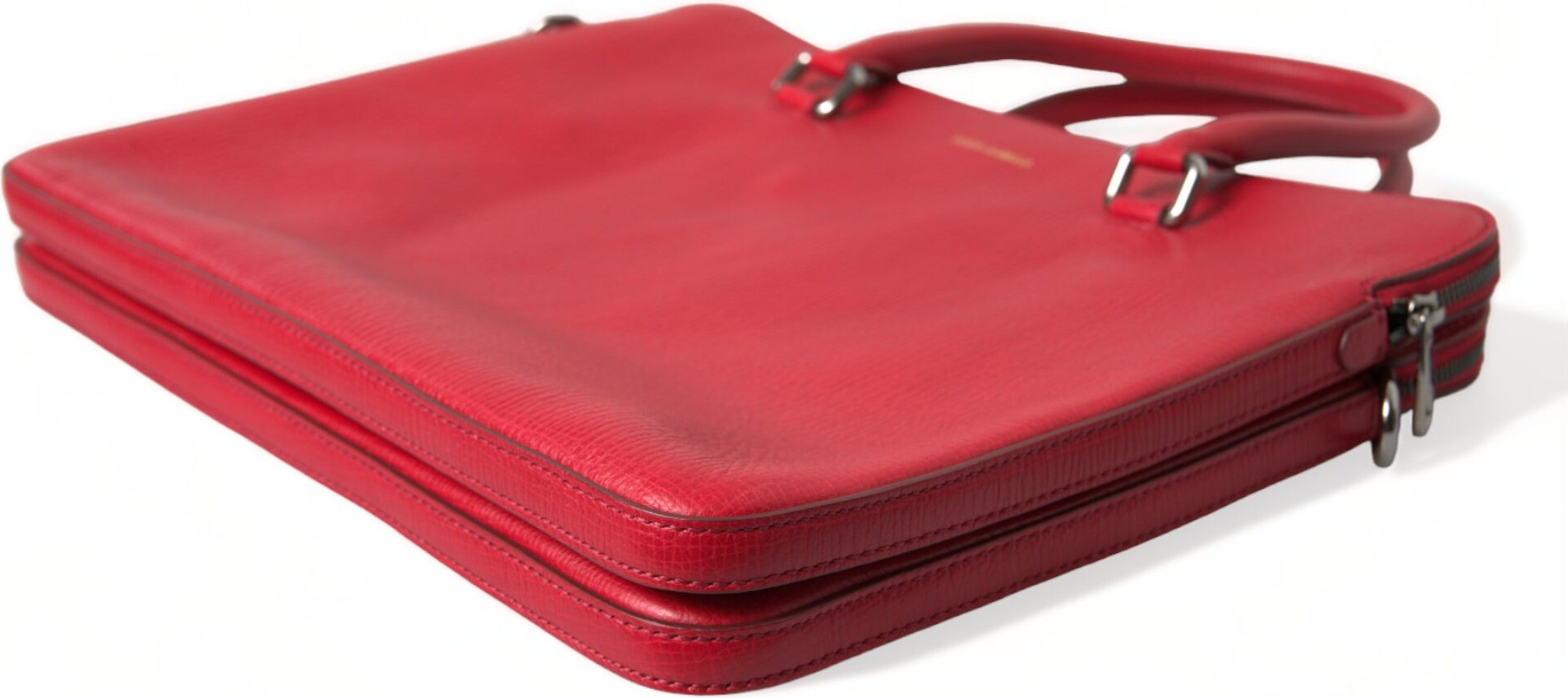 Messenger Bag Dolce & Gabbana