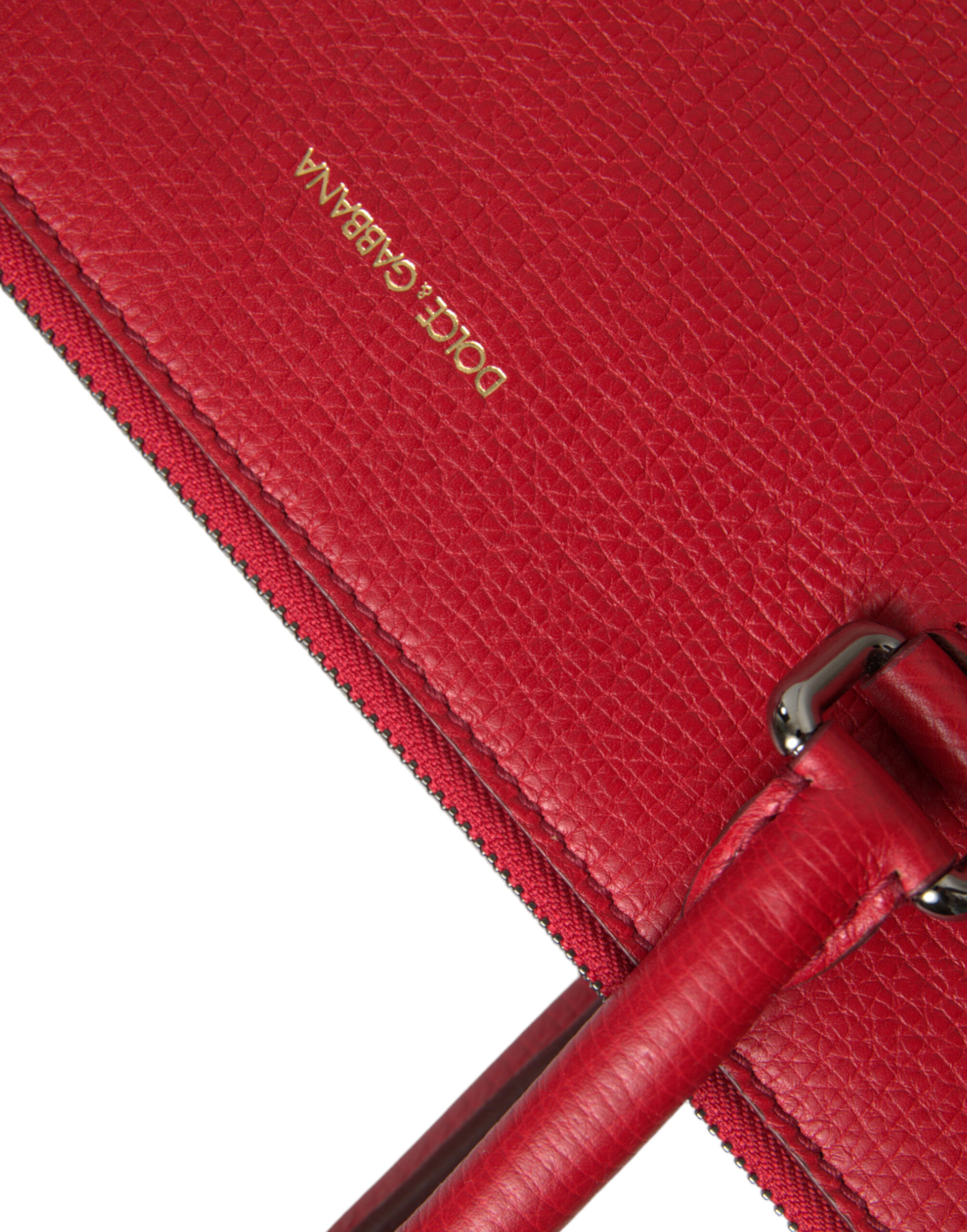 Messenger Bag Dolce & Gabbana