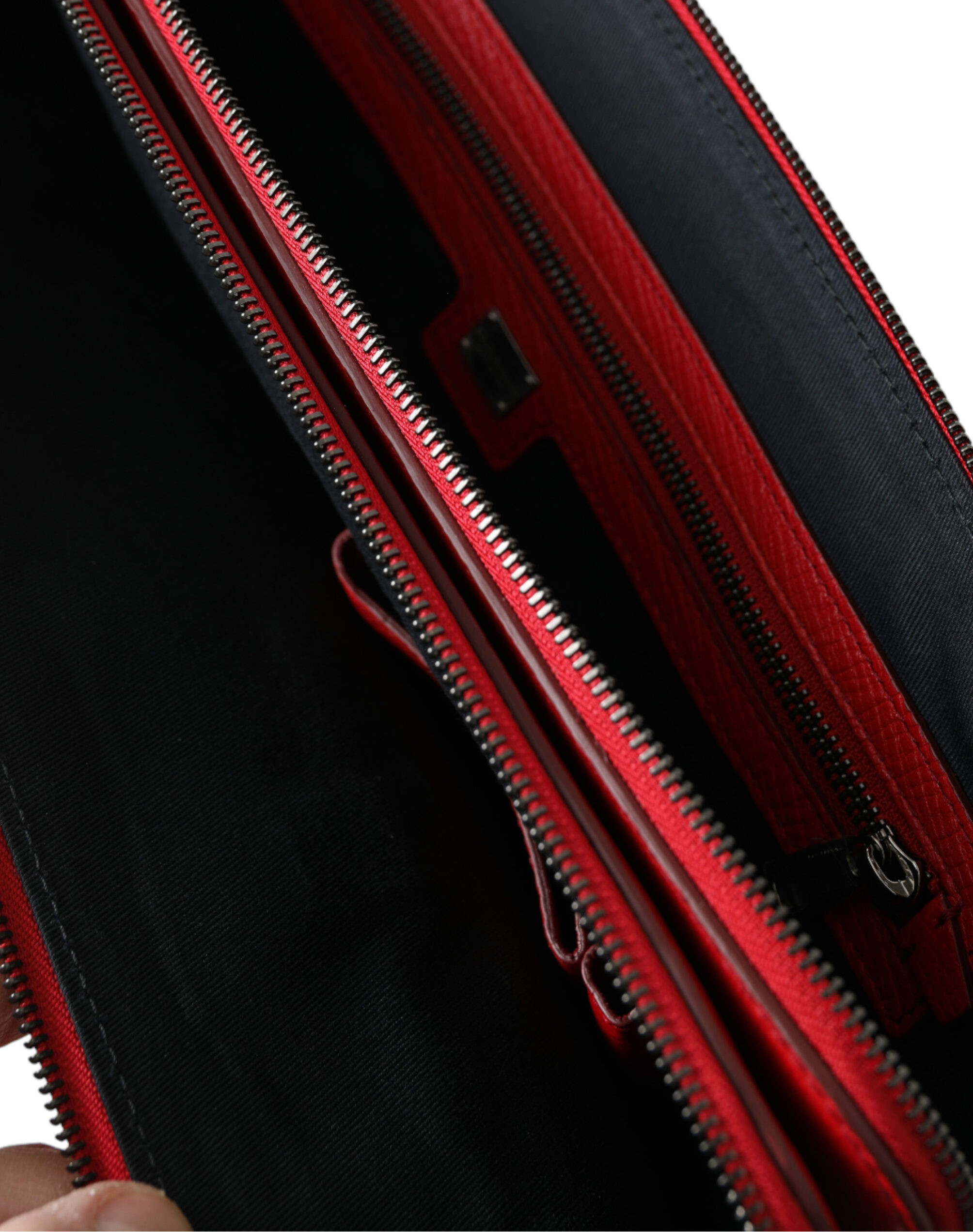 Messenger Bag Dolce & Gabbana