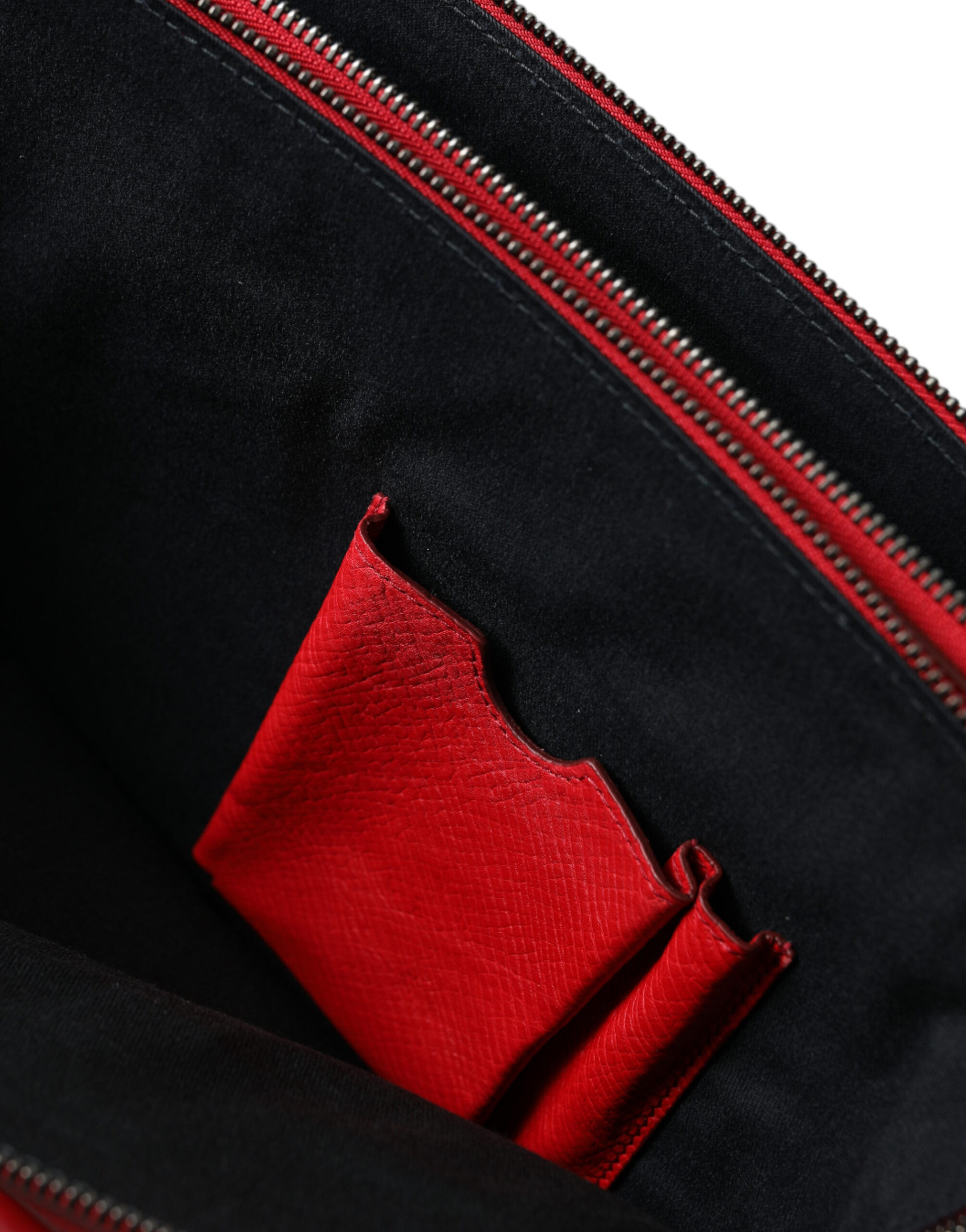 Messenger Bag Dolce & Gabbana