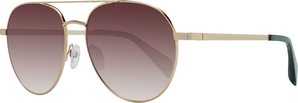 Sunglasses Ted Baker