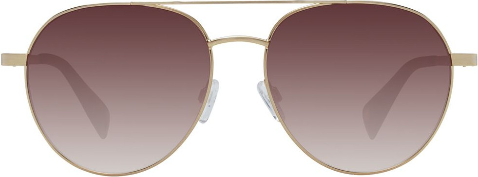 Sunglasses Ted Baker