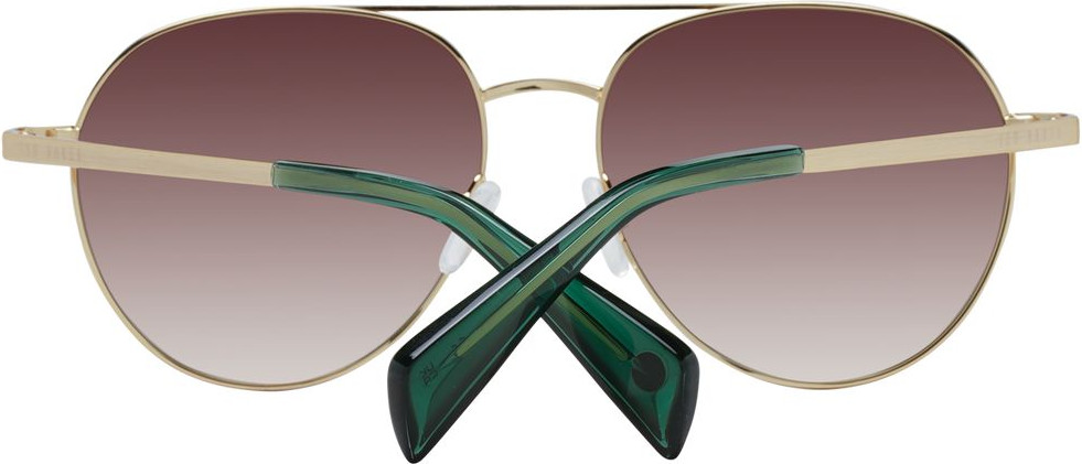Sunglasses Ted Baker