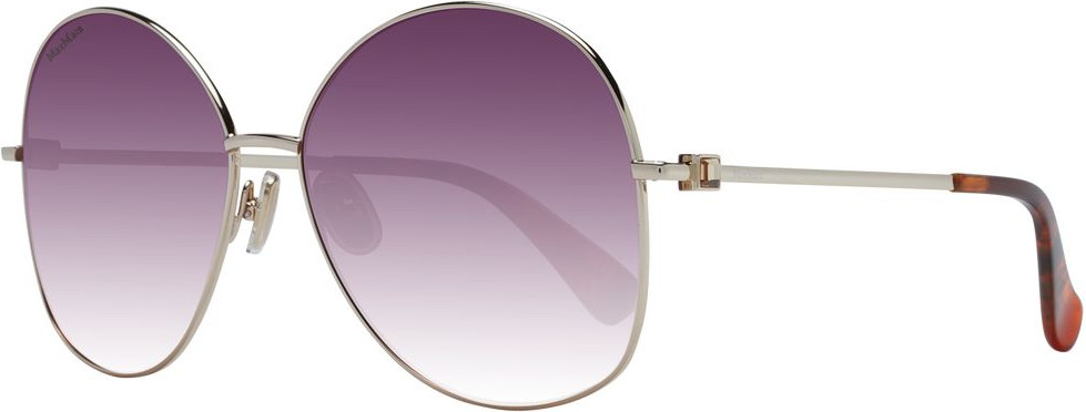 Sunglasses Max Mara