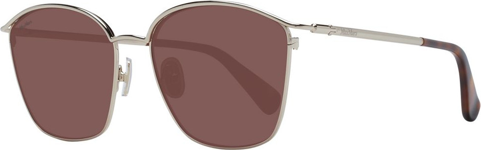 Солнцезащитные очки Max Mara