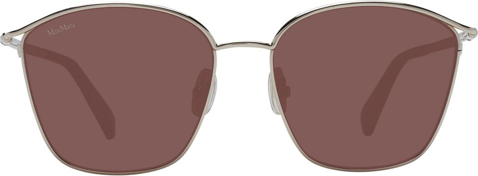 Солнцезащитные очки Max Mara