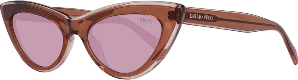 Sunglasses Emilio Pucci