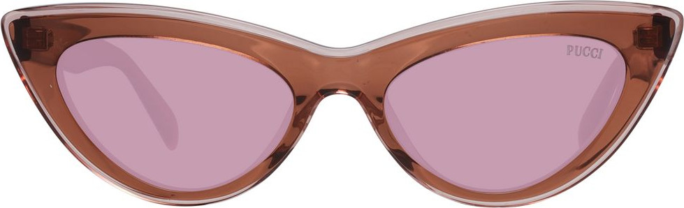 Sunglasses Emilio Pucci