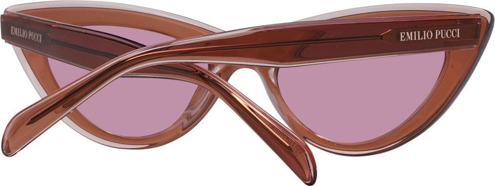 Sunglasses Emilio Pucci