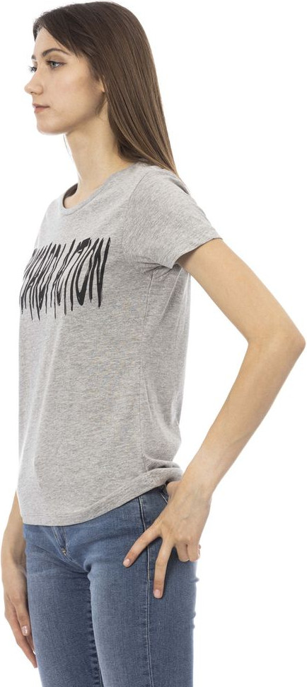 Футболка Trussardi