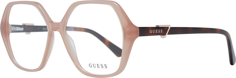 Glasses Max Mara
