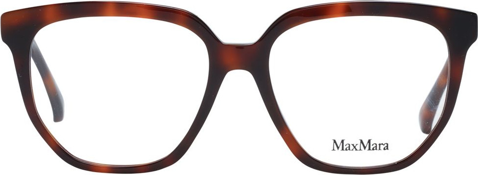 Glasses Max Mara