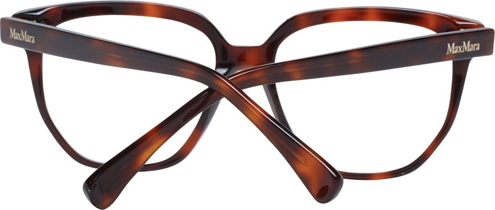 Glasses Max Mara