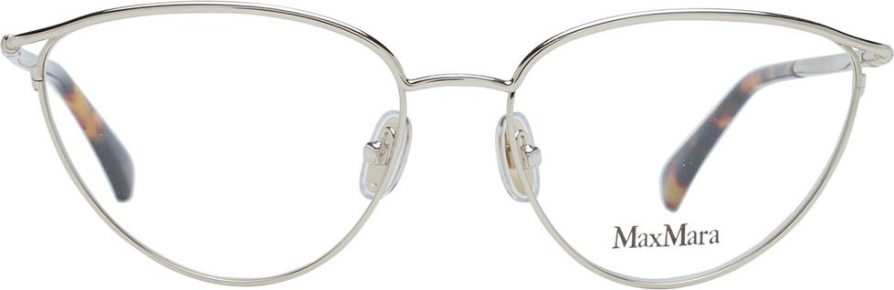 Max Mara Glasses (Frames)
