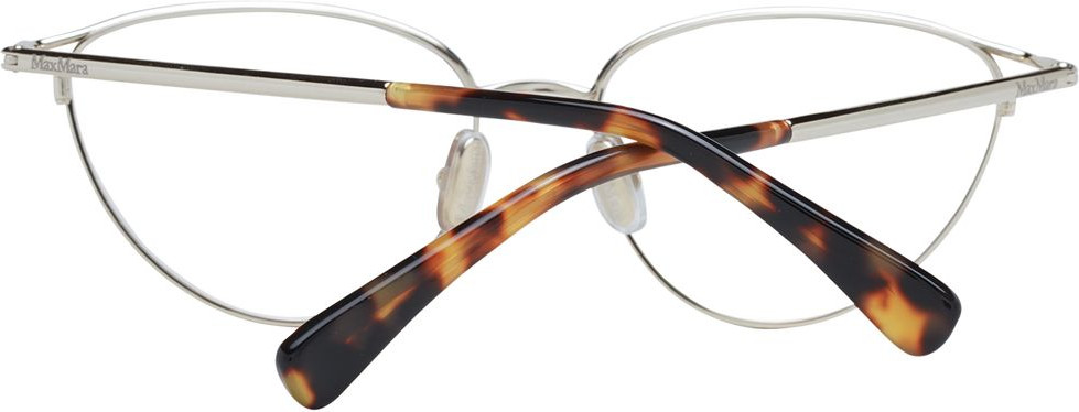 Max Mara Glasses (Frames)