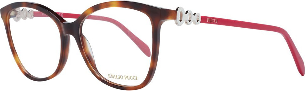 Emilio Pucci ko'zoynagi