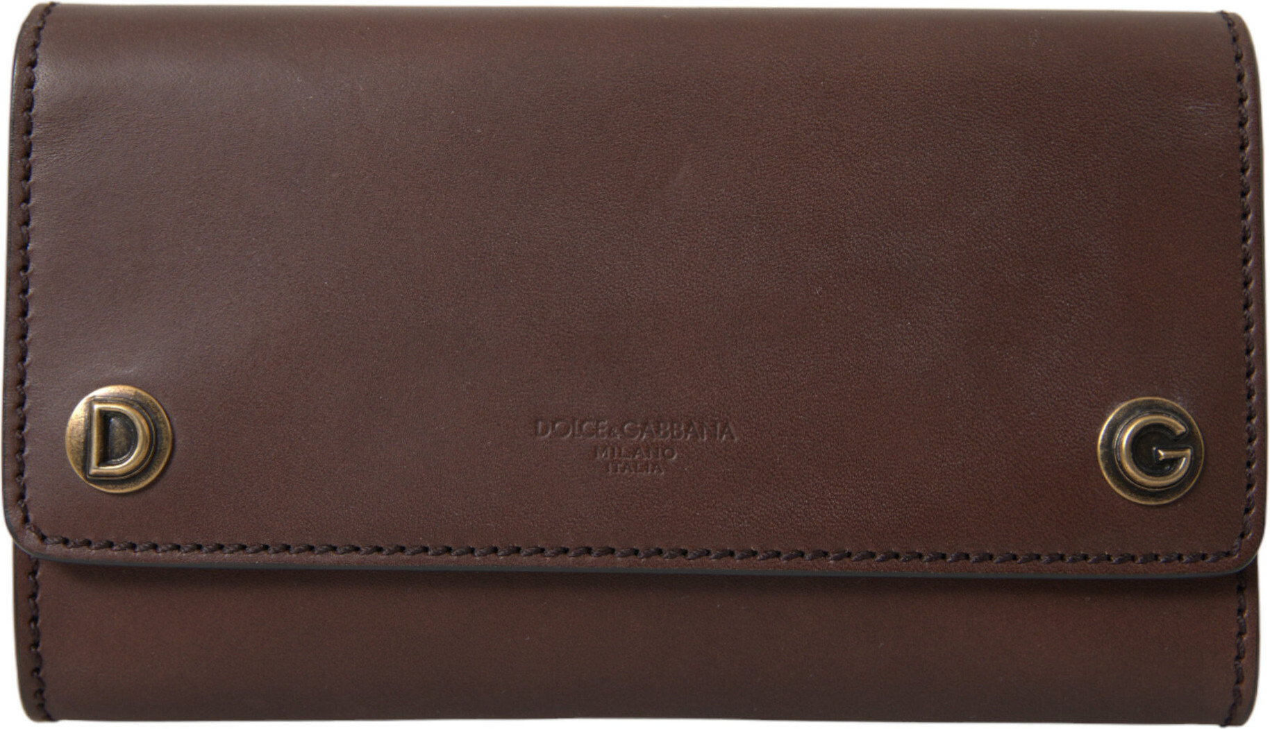 Dolce & Gabbana yelkasochka sumkasi