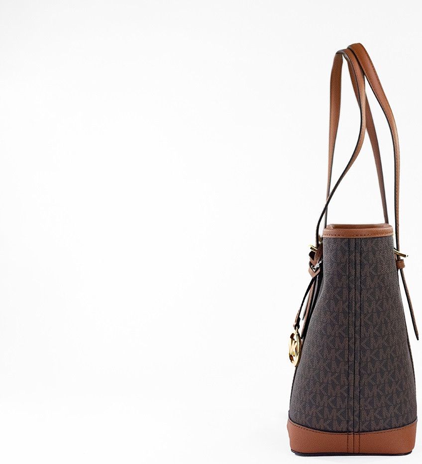 Michael Kors Jet Set Travel elka sumkasi