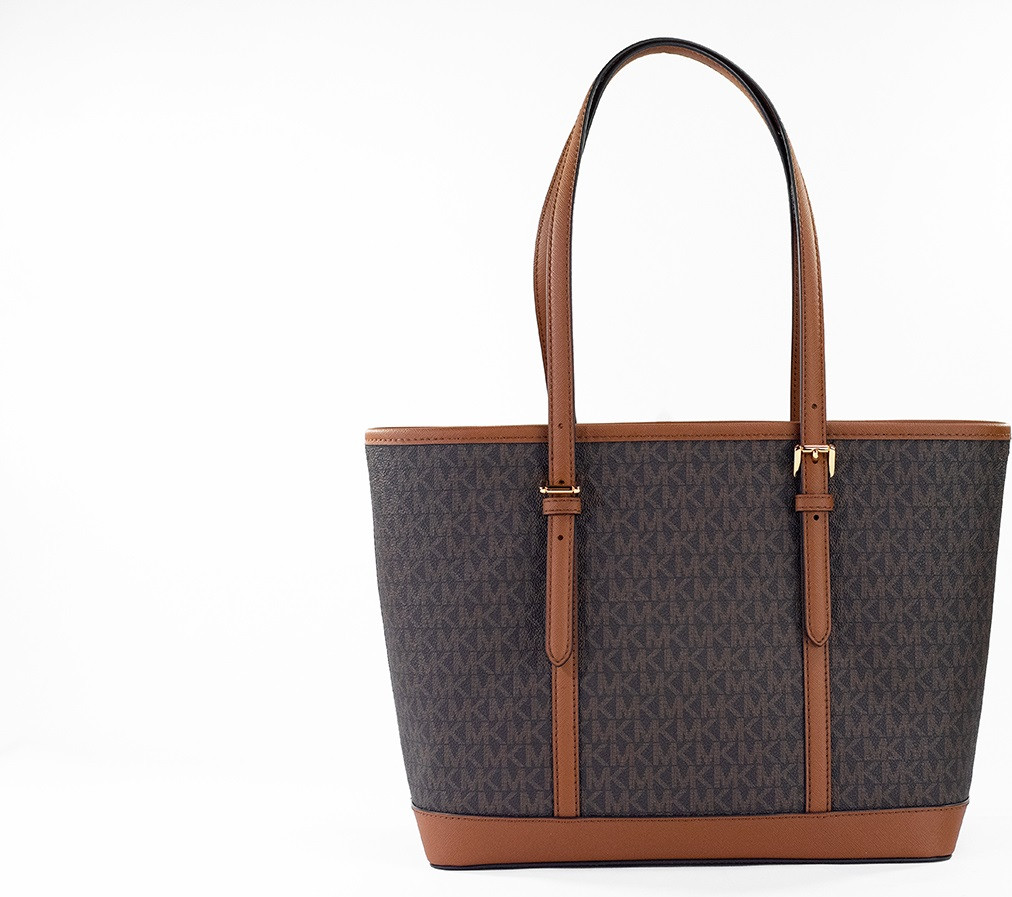 Michael Kors Jet Set Travel elka sumkasi