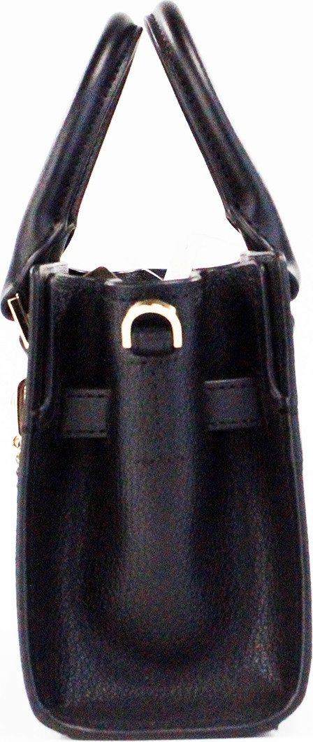 Michael Kors Hamiltonrugated charm sumkasi