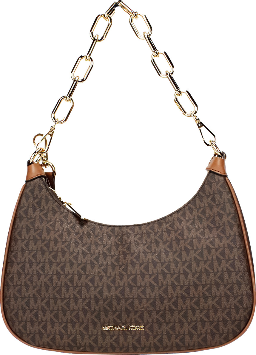 Crossbody Bag Michael Kors Cora