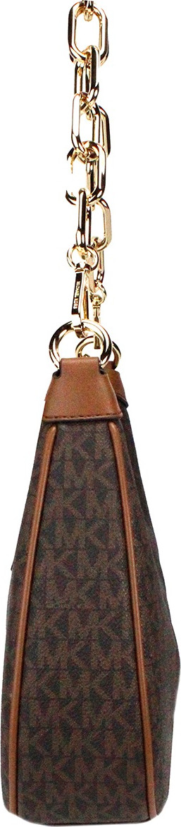 Crossbody Bag Michael Kors Cora