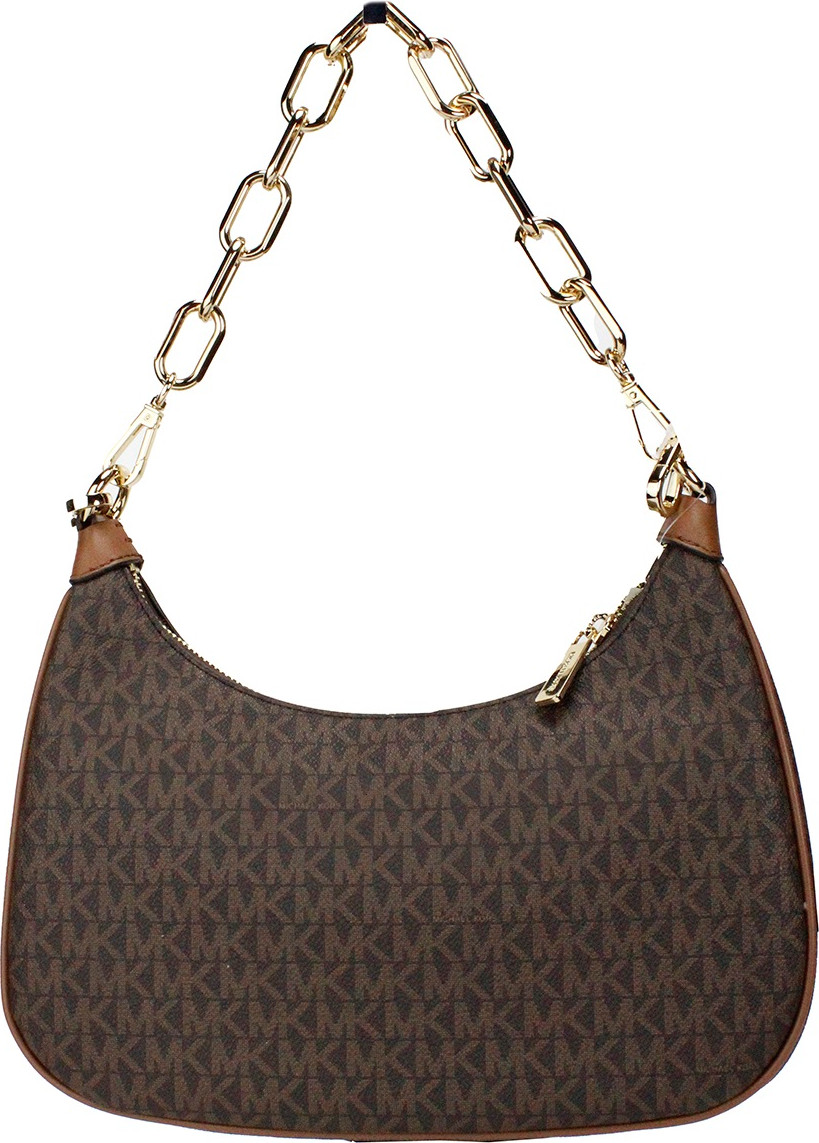 Crossbody Bag Michael Kors Cora