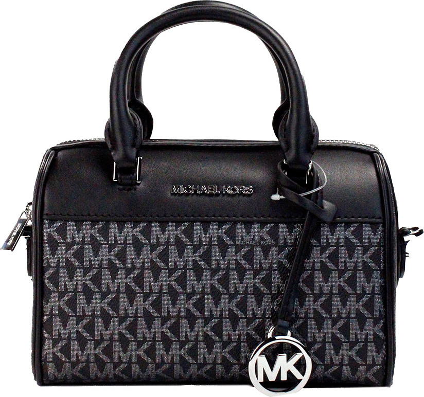 Duffle Crossbody Bag Michael Kors Travel