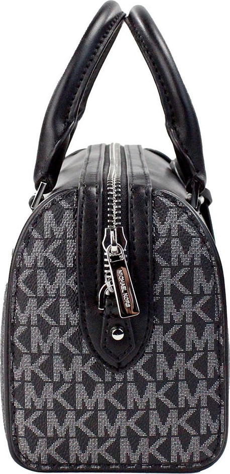 Duffle Crossbody Bag Michael Kors Travel